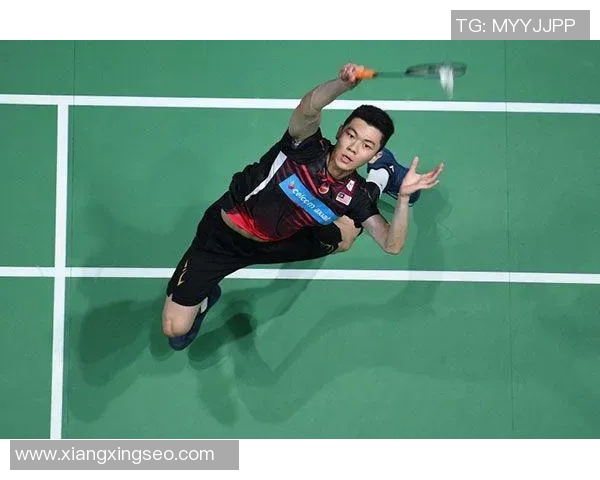 田厚威与安塞龙的巅峰对决谁能笑到最后精彩赛事解析