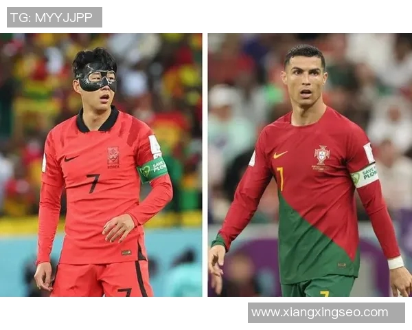 澳大利亚女子篮球队对决韩国女子篮球队精彩赛况回顾与分析