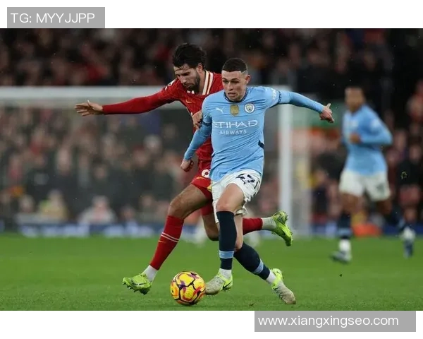 福登崛起之路:从青训新星到英超顶级球员的奋斗历程 福登崛起之路:从青训新星到英超顶级球员的奋斗历程