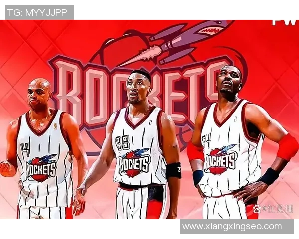 皮蓬与约翰逊的传奇对决:篮球历史上的巅峰对抗与荣耀时刻 皮蓬与约翰逊的传奇对决:篮球历史上的巅峰对抗与荣耀时刻