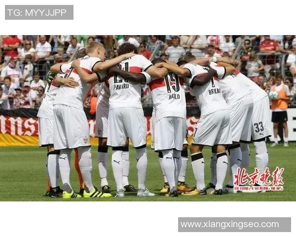 索肖与尼姆历史交锋回顾及两队发展历程分析