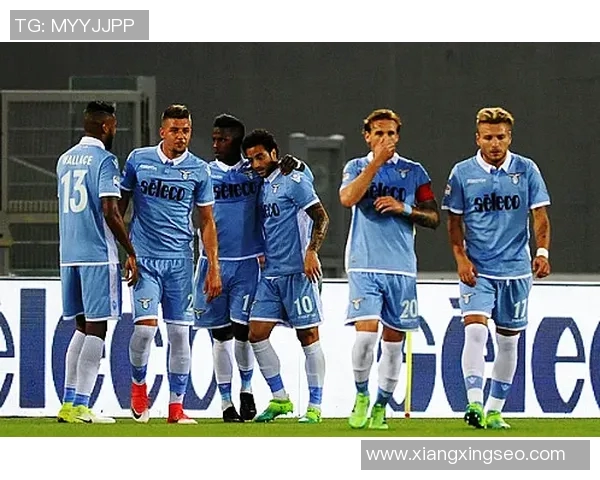 秘鲁与丹麦亚盘分析及赛前预测深度解读