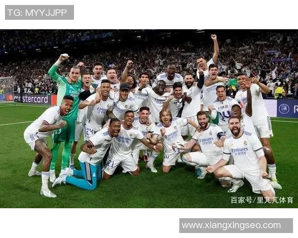 皇马与利物浦交锋历史盘路分析及最新战绩对比 皇马与利物浦交锋历史盘路分析及最新战绩对比