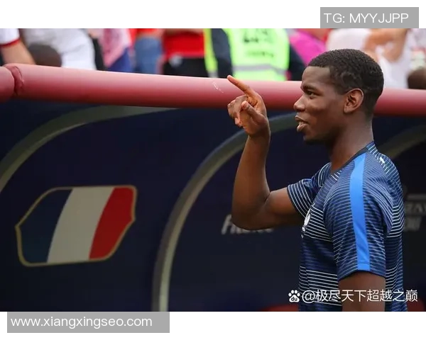 赫塔菲迎战巴塞尔强强对决引发球迷热议与期待