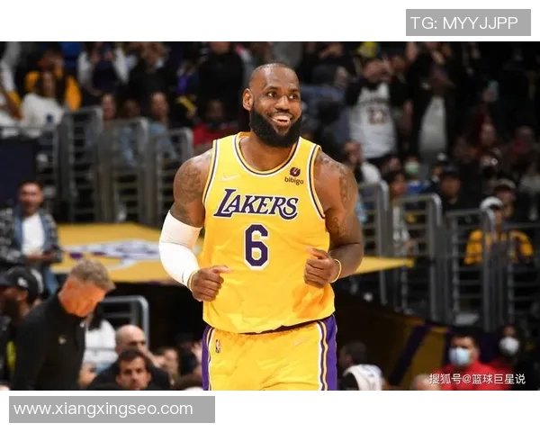 詹姆斯神勇表现助湖人加时逆转勇士成功晋级季后赛