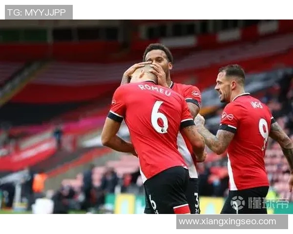 西班牙人主场迎战维戈挑战赛季首胜全力以赴争取三分