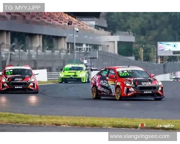 西安足球队强势领跑奥运会积分榜58分展现实力与决心