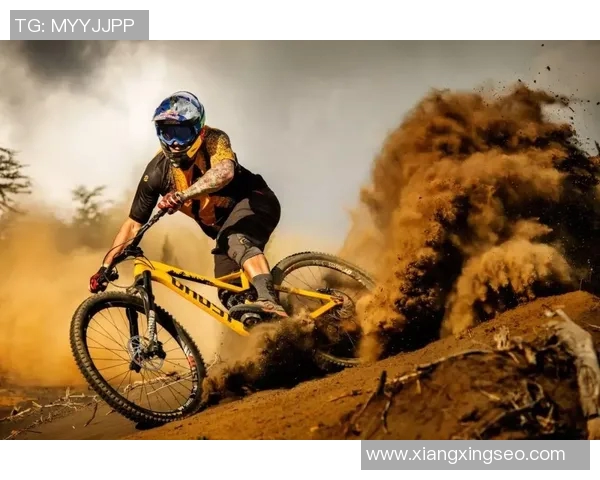 赛后分析：北京极限运动队与广州极限运动队速度对决的精彩瞬间与启示