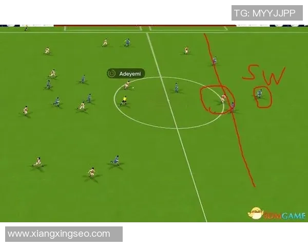 重庆足球队战术解析与对手对比深度剖析