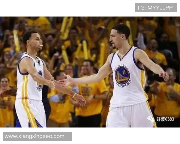 雷霆与勇士激战2018年2月7日精彩回顾与赛后分析