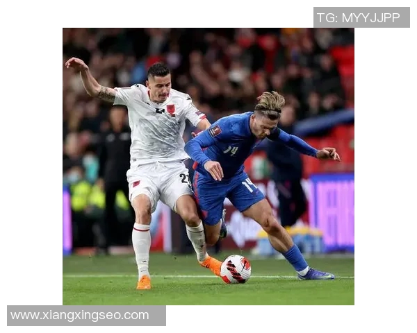 阿尔巴尼与法国的较量谁能在这场对决中胜出