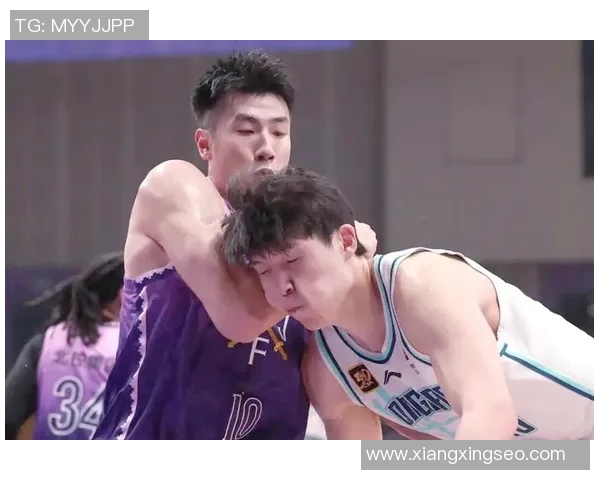 邹雨宸的艺术之路与人生哲学探索：从舞台到生活的多重角色解析