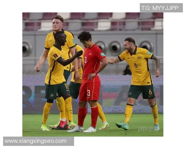 阿特拉斯与美洲豹对决深度分析及战术解析探讨