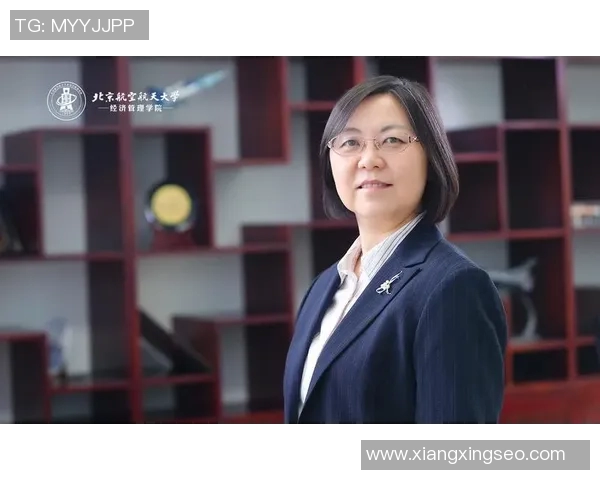 陈秀英独家分享街舞心得与技巧助你舞出自信与风采MBA