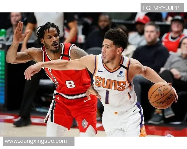 马刺与太阳激战正酣视频直播精彩瞬间尽在眼前