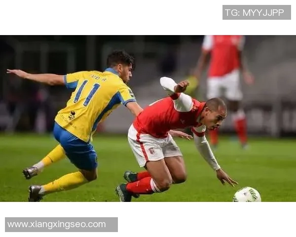 马赛与梅斯激战正酣比赛结果揭晓引发热议