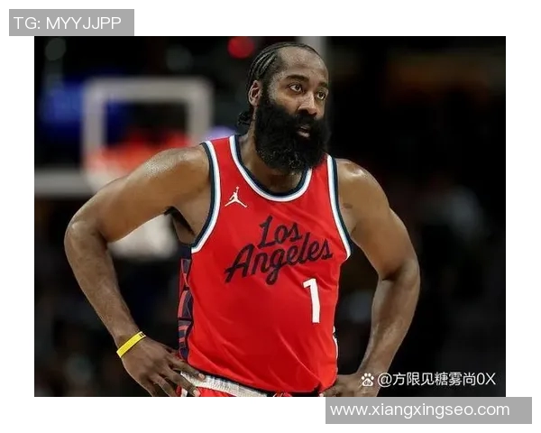 黄蜂队与快船的激烈对决谁能在NBA赛场上笑到最后