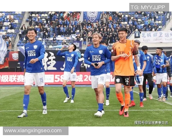 鹿角鹿岛对阵广岛三箭精彩直播全程回顾与赛后分析