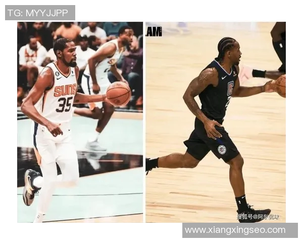 骑士与老鹰精彩对决腾讯视频带你领略篮球魅力与激情碰撞