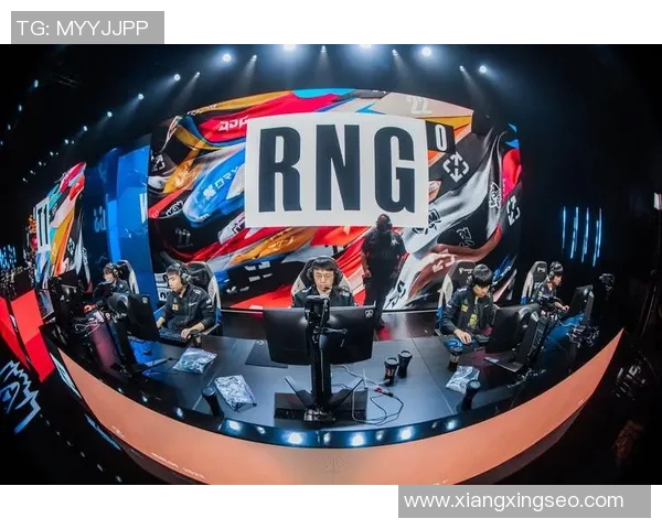 RNG在大师赛中的战术表现解析与未来展望