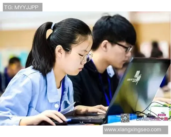 深入分析IG战队的盯防战术及其在比赛中的应用与效果