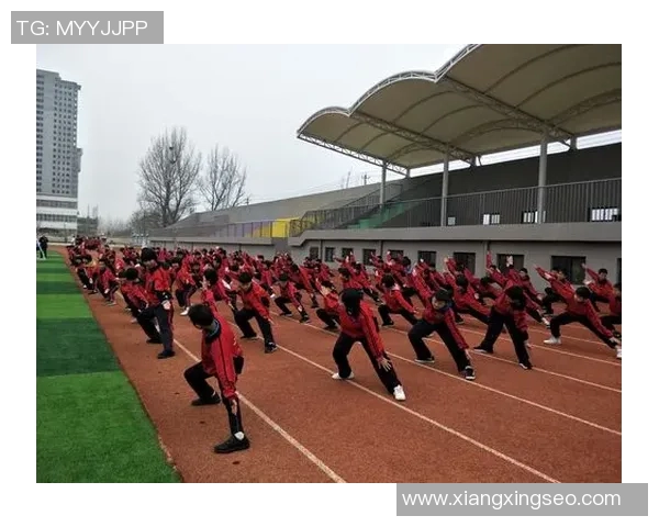 蓬莱明星篮球盛典开启青春激情之旅展现无限可能与梦想追逐