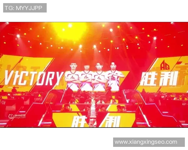 RNG在大师赛积分榜上以85分稳居第一位置，竞争对手紧随其后