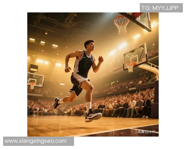 明星篮球专访：探秘球场背后的故事与梦想之旅