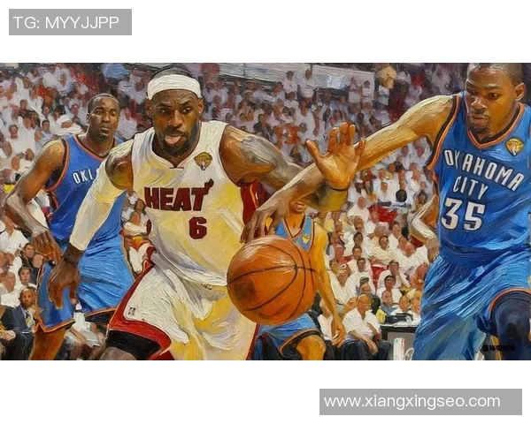 篮球切换明星的背后故事与未来发展趋势探讨