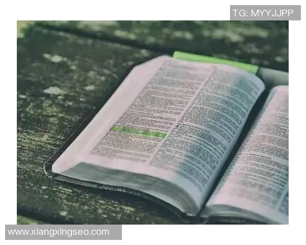 从零开始掌握DOTA2团队配合技巧的全面指南与实战策略