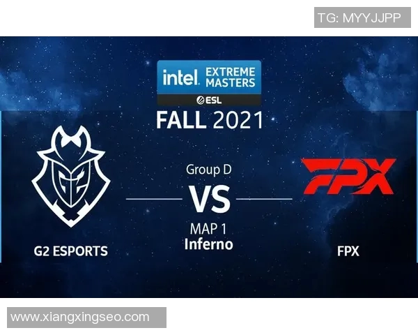 CSGO盛宴深入解析FPX战队的强大实力与战术魅力
