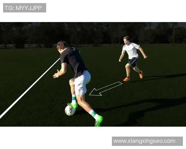 南京网球队盯防策略分析与比赛表现的得失探讨