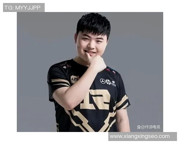 RNG战队在英雄联盟技术排名中创下新高引发电竞圈热议