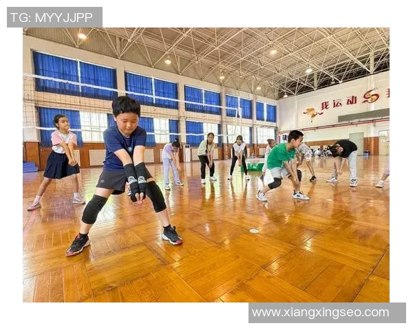 南京排球队的拼搏历程与大满贯梦想的追逐之路