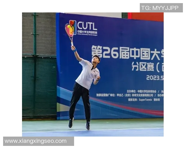 北京网球队荣登网球节奏排行榜第七名引发热议