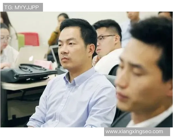 专访篮球教练陈军揭示成功背后的秘密与心得