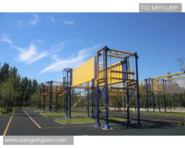 上海攀岩队战术引发热议球迷与专家的观点碰撞与思考