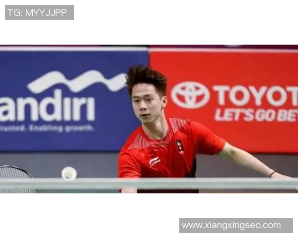 对话羽毛球名将王军回顾辉煌生涯与未来展望