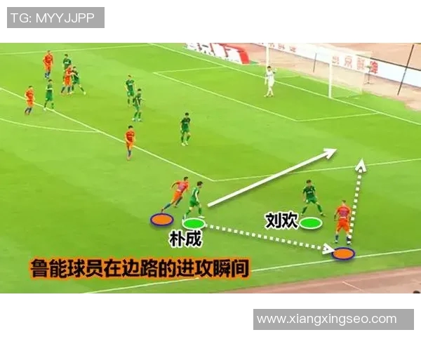 成都乒乓球队边路渗透战术解析与实战应用探讨