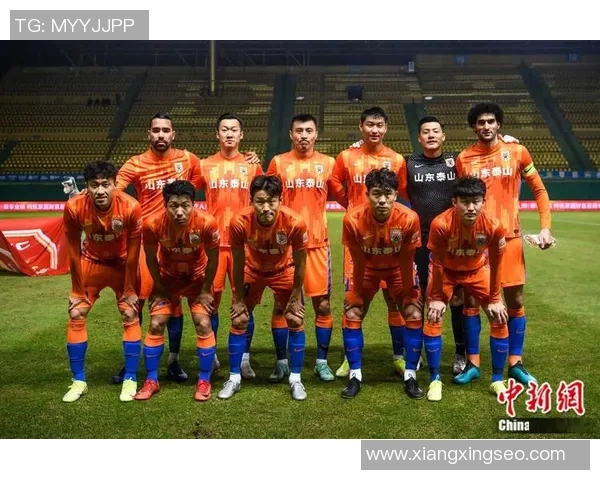 广州足球队以54分领跑邀请赛积分榜展现强劲实力