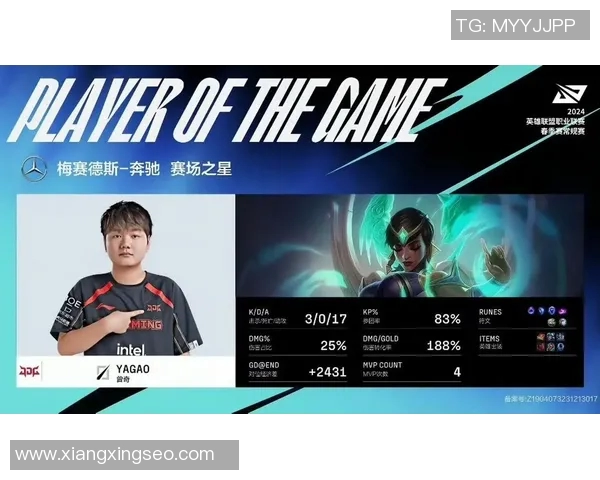 深度解析JDG战队实力对比及其在赛季中的表现优势