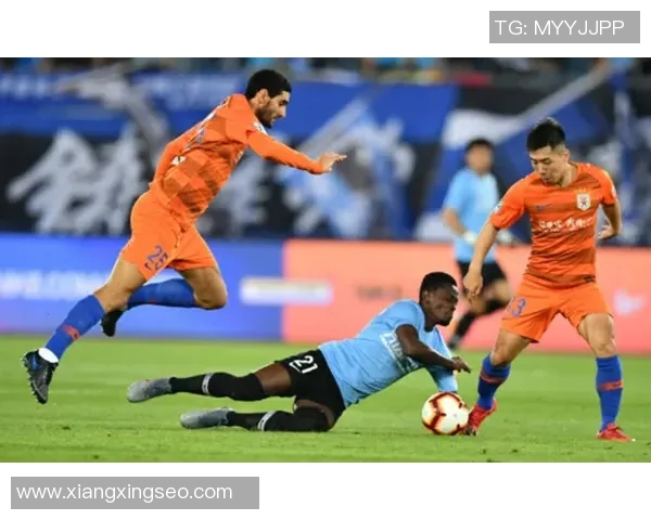 深圳滑板队的节奏打法深度解析与战术创新探讨