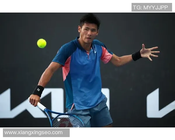 成都网球队状态分析与展望聚焦训练成果与比赛表现的全面评估