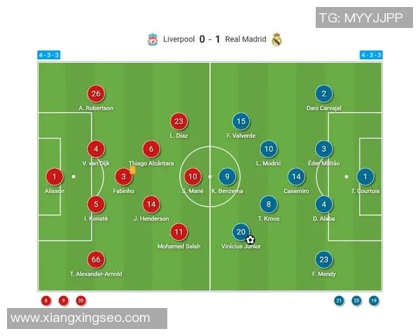 武汉篮球队在欧锦赛中的速度优势与战术分析
