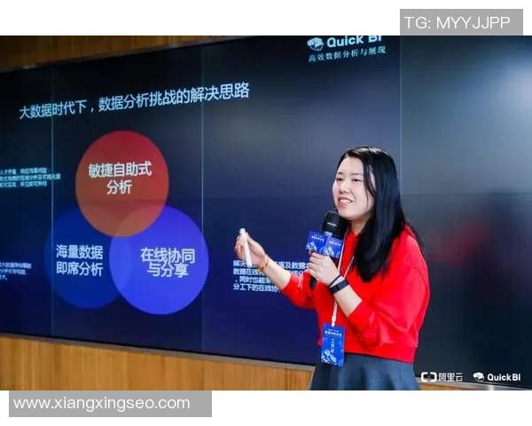 杭州排球队比赛经验分析与数据解读助力团队提升表现