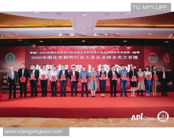 深圳足球队在个人能力排行榜中荣登第九位展现出色实力与潜力