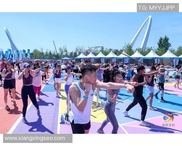 探索北京极限运动队的灵活性与创新精神在极限运动中的重要性